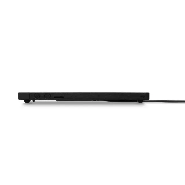 WACOM Графичен дисплей таблет Cintiq 16" DTK168 