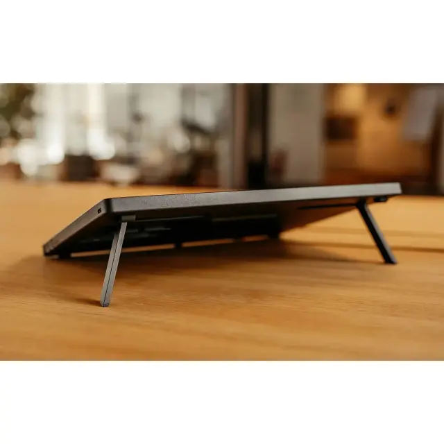 WACOM Графичен дисплей таблет Cintiq 16" DTK168 