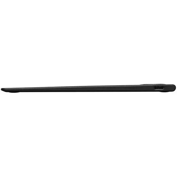 WACOM Графичен таблет Intuos Pro pen small 