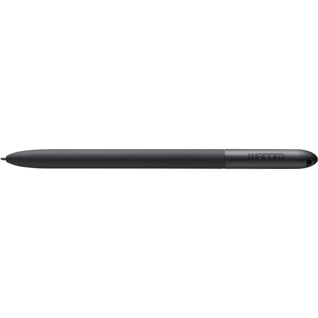 WACOM Таблет за подпис Signature Set STU-540 & Sign Pro PDF 
