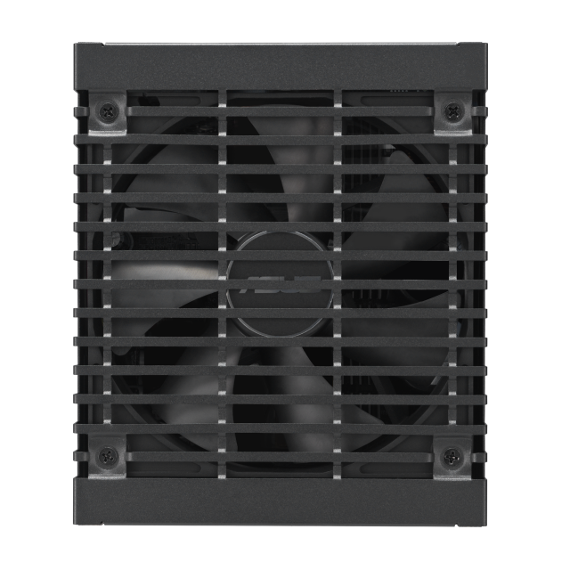 Захранващ блок ASUS Pro WS 3000W 80+ Platinum PCIe 5.1, Fully Modular 