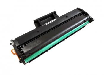 Тонер касета XEROX Phaser 3020/ WC 3025, 106R02773 , 1500 k.