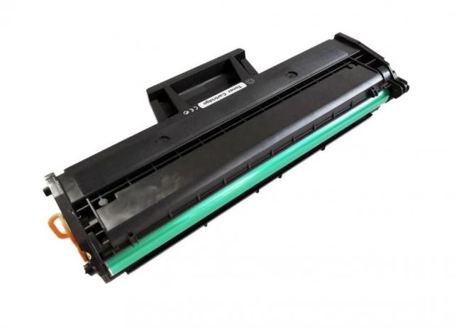 Тонер касета XEROX Phaser 3020/ WC 3025, 106R02773 , 1500 k. 