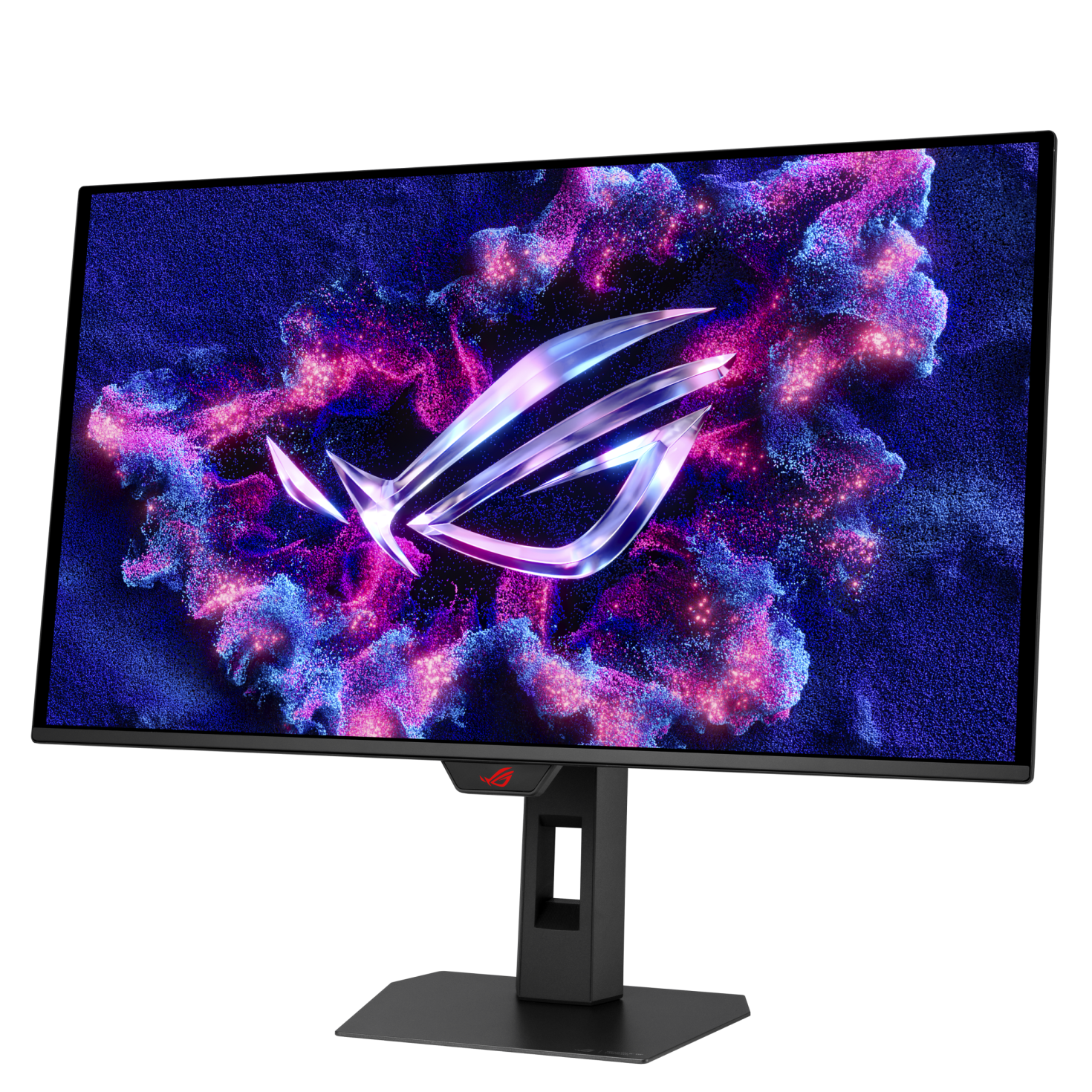 Монитор ASUS ROG Strix OLED XG27ACDMS - 27-inch QD-OLED WQHD (2560x1440), 280Hz, 0.3ms, G-Sync