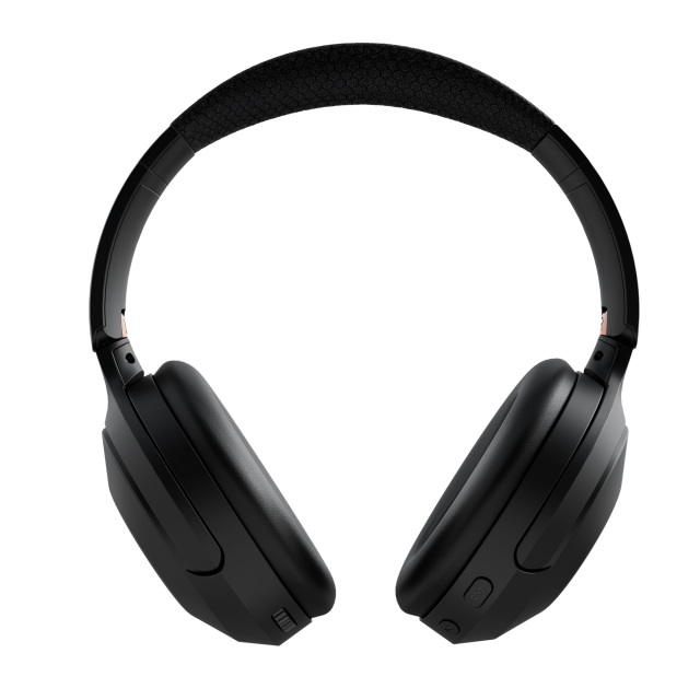 Wireless Over-ear Headphones Creative Zen Hybrid Pro 