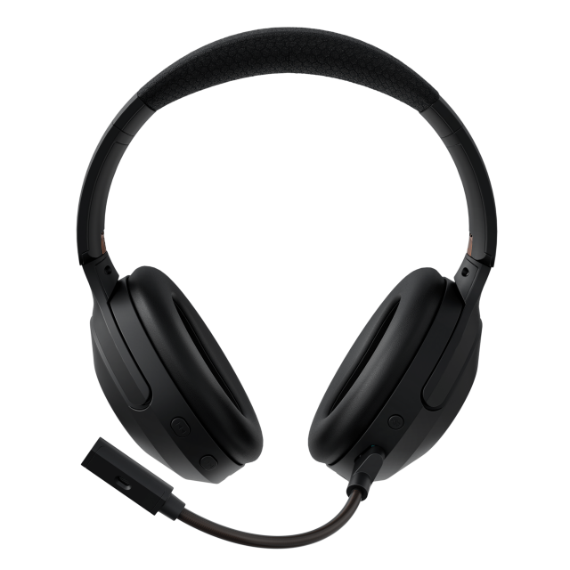 Wireless Over-ear Headphones Creative Zen Hybrid Pro Classic 