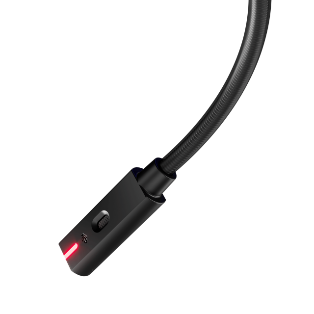 Wireless Over-ear Headphones Creative Zen Hybrid Pro Classic 