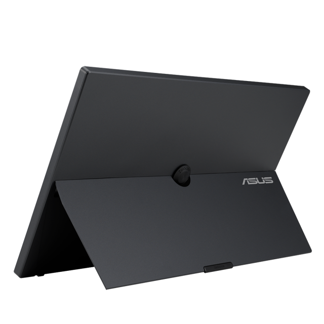Monitor ASUS ZenScreen MB16AHG 15.6" IPS FHD (1920x1080) 144Hz 