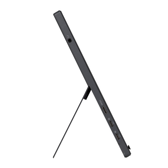 Monitor ASUS ZenScreen MB16AHG 15.6" IPS FHD (1920x1080) 144Hz 