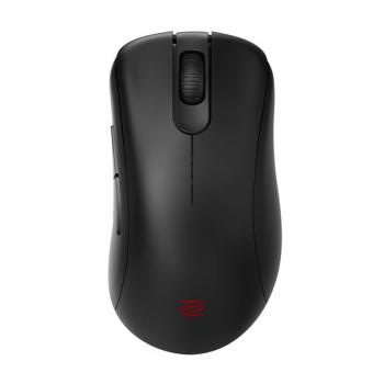 ZOWIE EC2-DW 4K геймърска мишка, черна