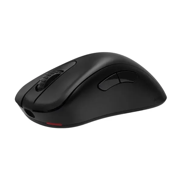 ZOWIE EC2-DW 4K геймърска мишка, черна 