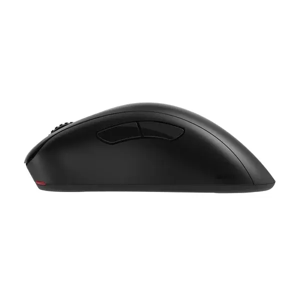 ZOWIE EC2-DW 4K геймърска мишка, черна 
