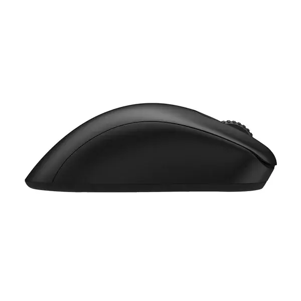 ZOWIE EC2-DW 4K геймърска мишка, черна 