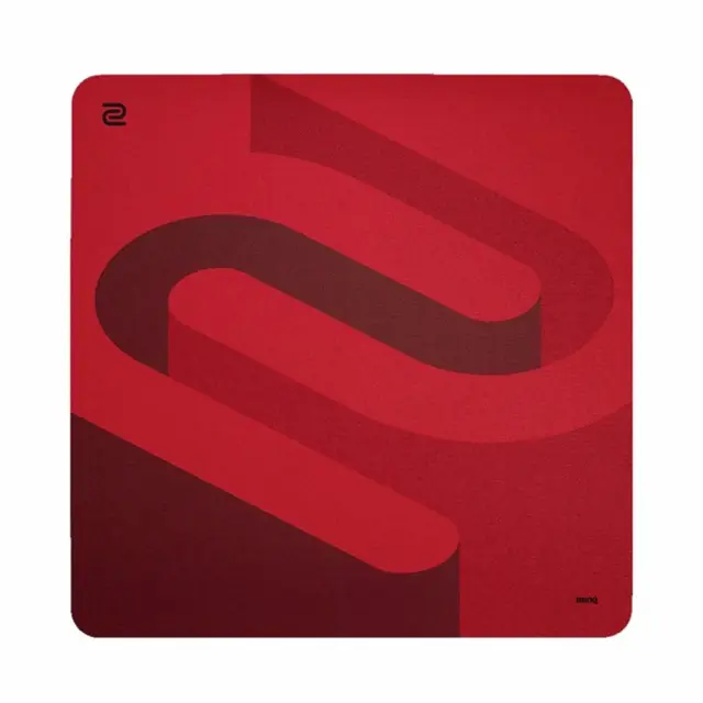 ZOWIE H-SR-SE Rouge II XL геймърски пад за мишка, 500 x 500 mm 