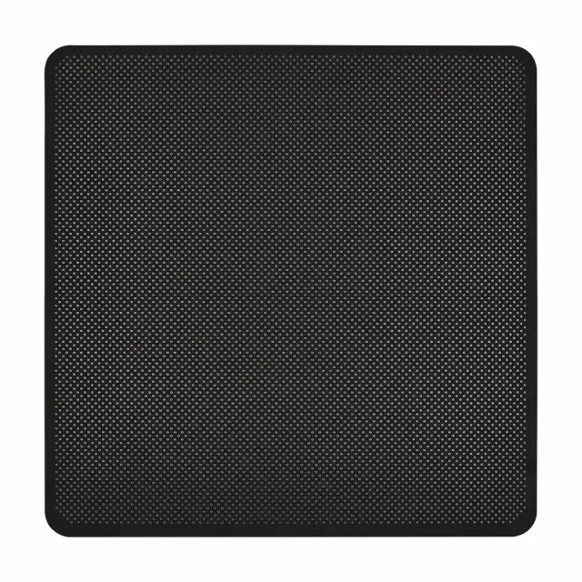 ZOWIE H-SR-SE Rouge II XL геймърски пад за мишка, 500 x 500 mm 