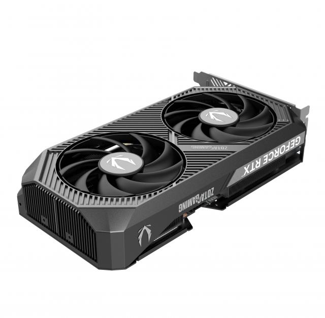 Graphic card ZOTAC GAMING RTX 5060 TI Twin Edge 8GB GDDR7 