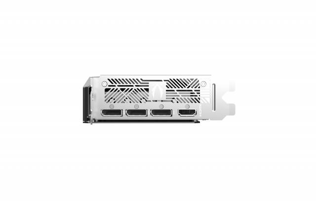 Graphic card ZOTAC GAMING RTX 5070 TI Solid SFF 16GB GDDR7 