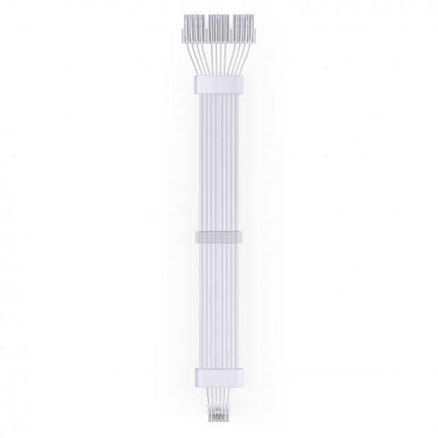 Удължителен RGB кабел Jonsbo PC Light Cable - 12+4-Pin към 12VHPWR 