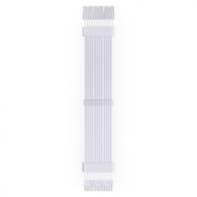 Удължителен кабел за видео карта JONSBO PC Light Cable - 3x 8-Pin 