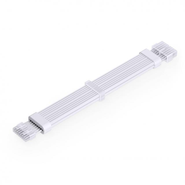 Удължителен кабел за видео карта JONSBO PC Light Cable - 2x 8-Pin 