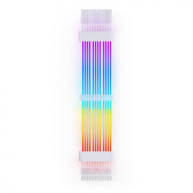 Удължителен кабел JONSBO PC Light Cable - 24-Pin 