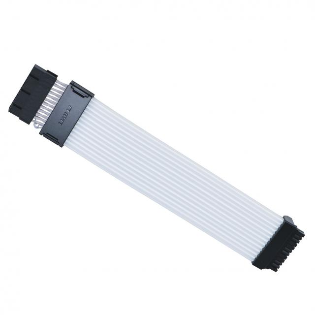 Lian Li Strimer Wireless 24-Pin RGB Motherboard Cable + Controller 