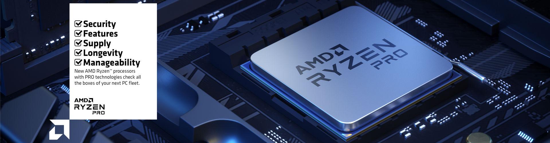 Amd ryzen 4600h with radeon graphics
