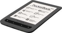 PocketBook Basic Touch PB624