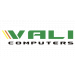 VALI COMPUTERS