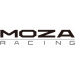 MOZA RACING