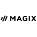 MAGIX Software