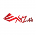 XYZprinting