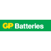 GP BATTERIES
