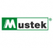 MUSTEK