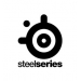 SteelSeries
