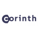 Corinth