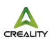 Creality