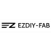 EZDIY-FAB