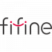 FIFINE