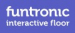 Funtronic