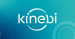 KINEBI