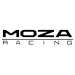 MOZA RACING