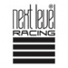 NEXT LEVEL RACING