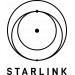 STARLINK