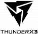 ThunderX3