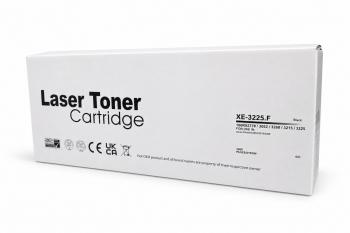 Тонер касета съвместима XEROX WC 3215, 3225 / Phaser 3052, 3260, 3000 копия