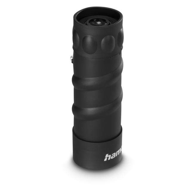 Hama "Vision" Monocular, 10 x 25 