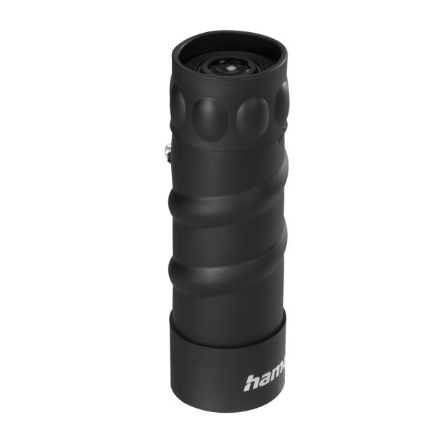 Hama "Vision" Monocular, 10 x 25 