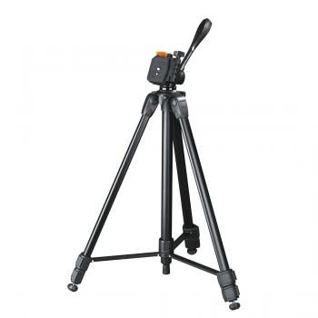 Статив / Трипод "Delta Duo 170", 62 -170 cm, 3D