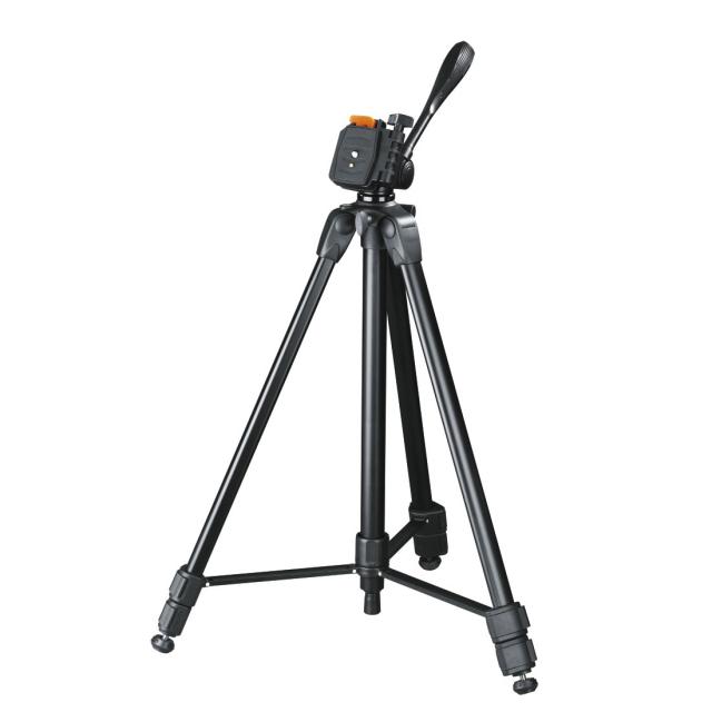 Статив / Трипод "Delta Duo 170", 62 -170 cm, 3D 